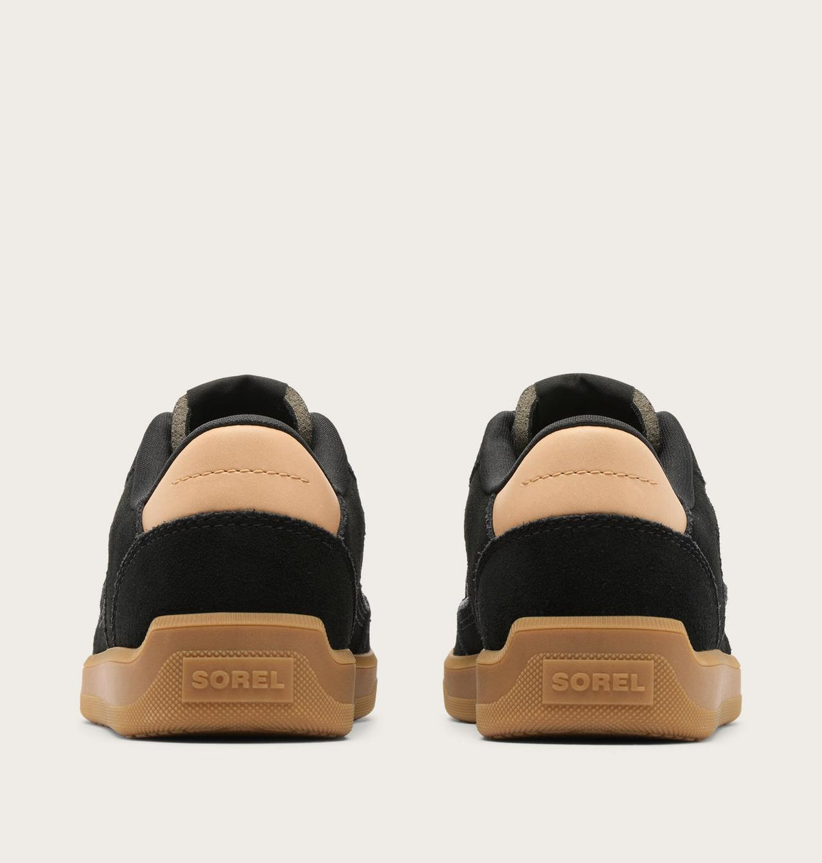Ona™ Drift Men's Sneaker