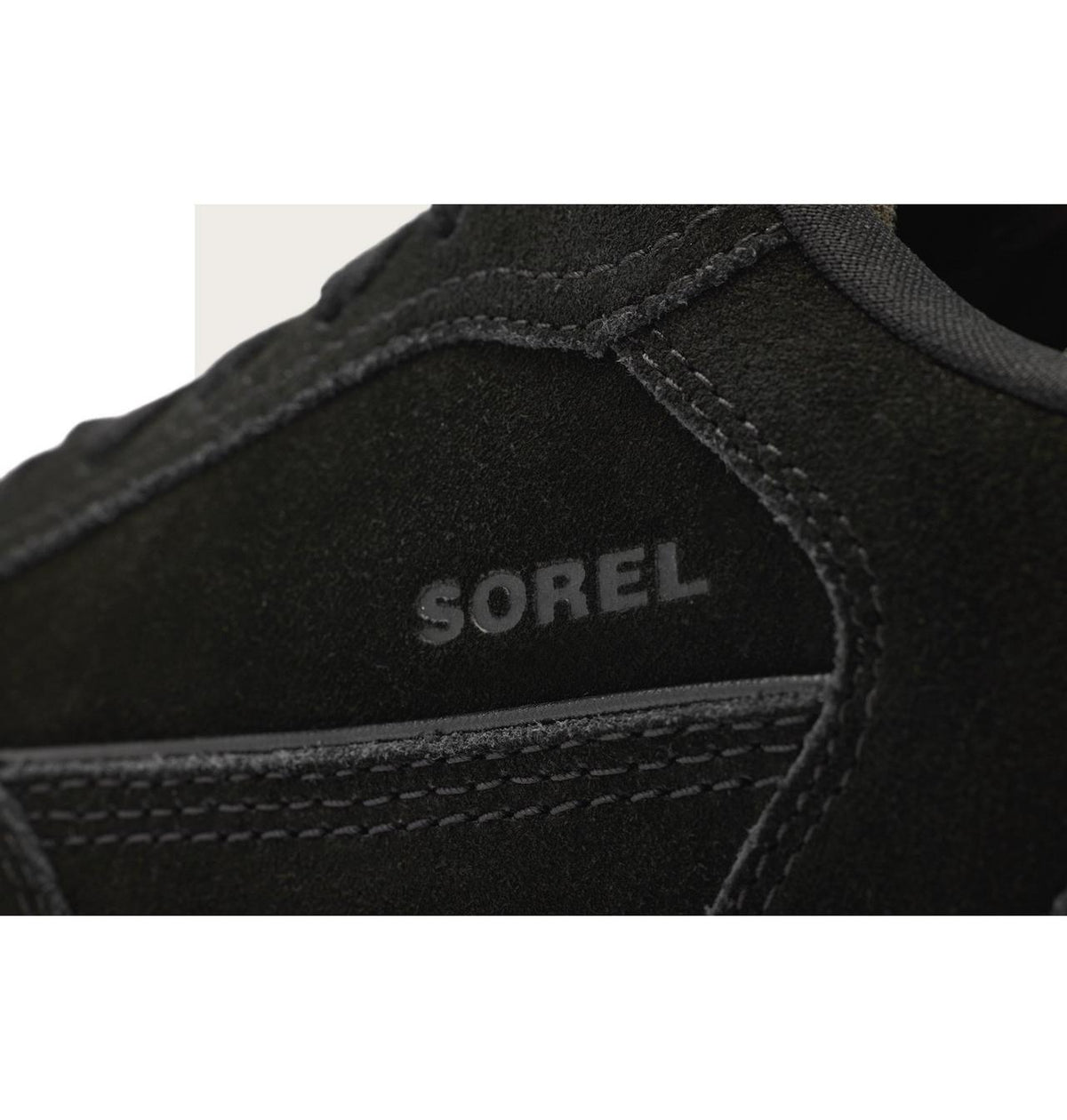 Ona™ Drift Men's Sneaker