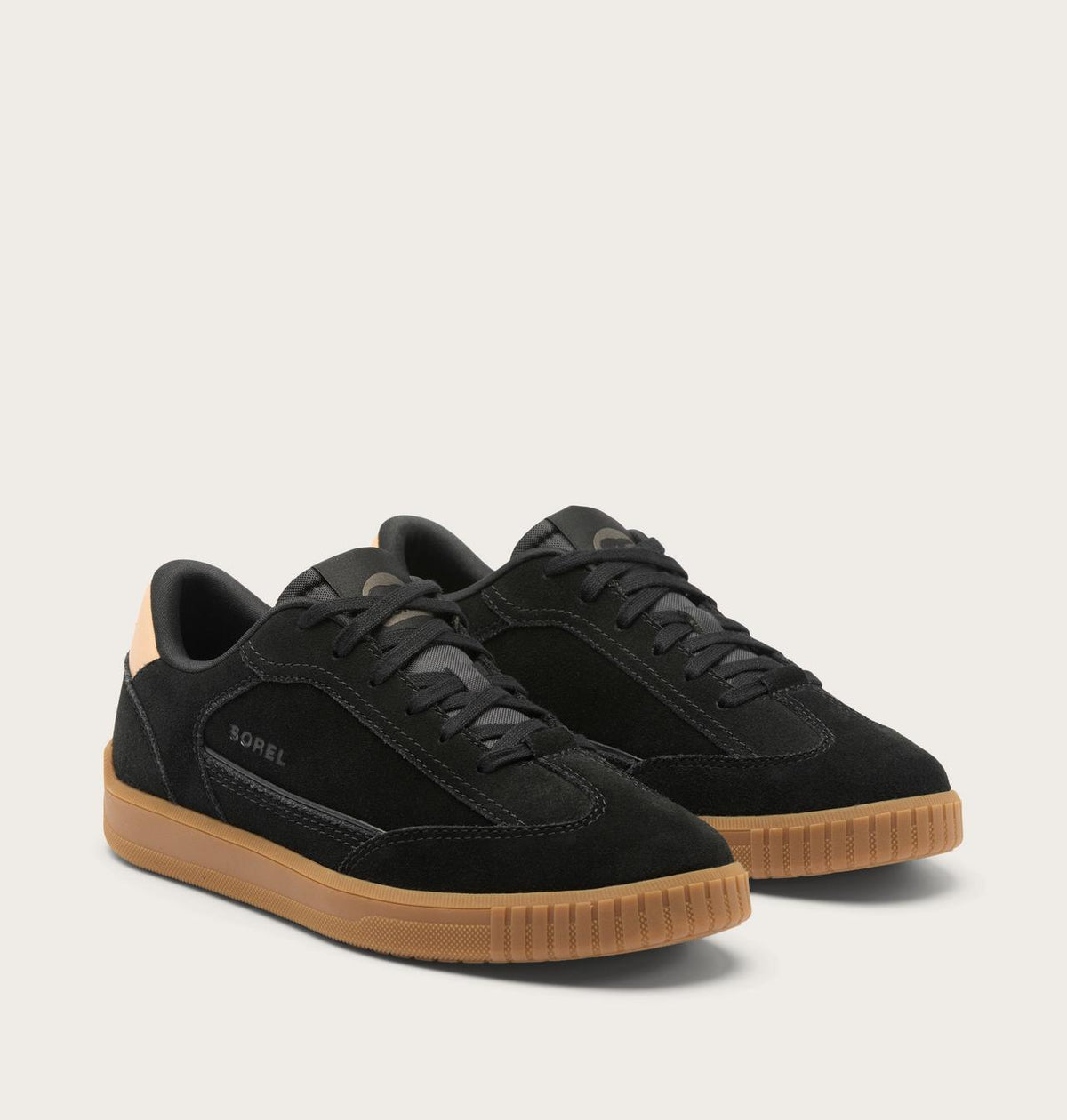 Ona™ Drift Men's Sneaker