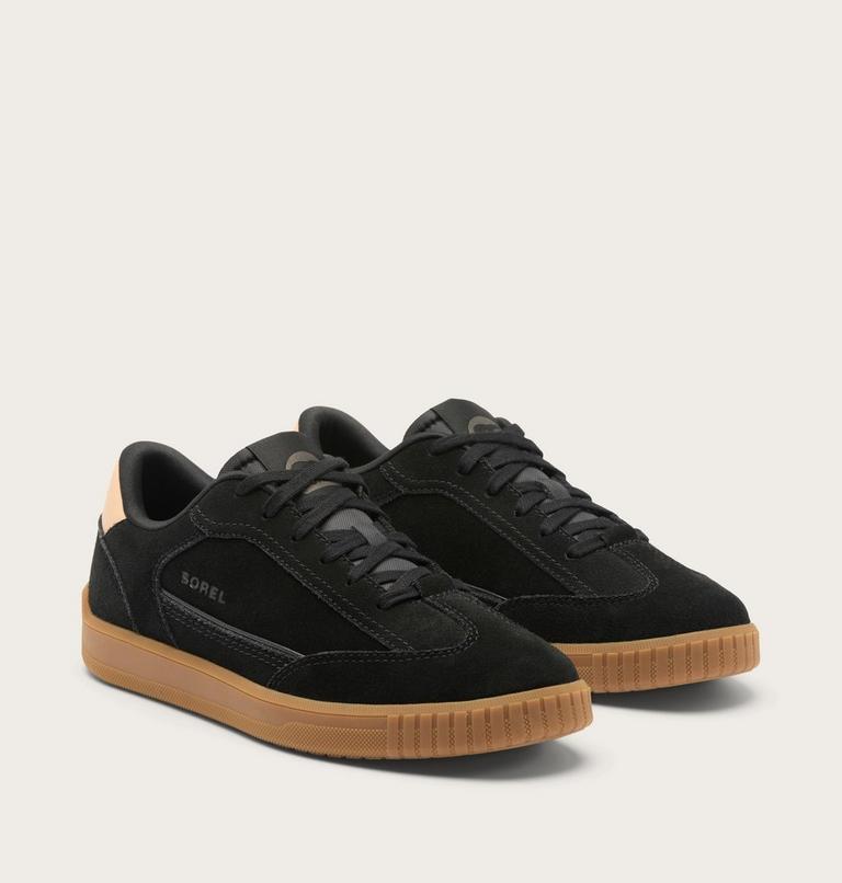 Ona™ Drift Men's Sneaker