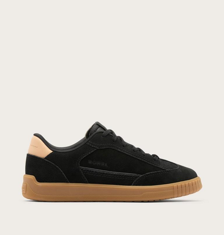 Ona™ Drift Men's Sneaker
