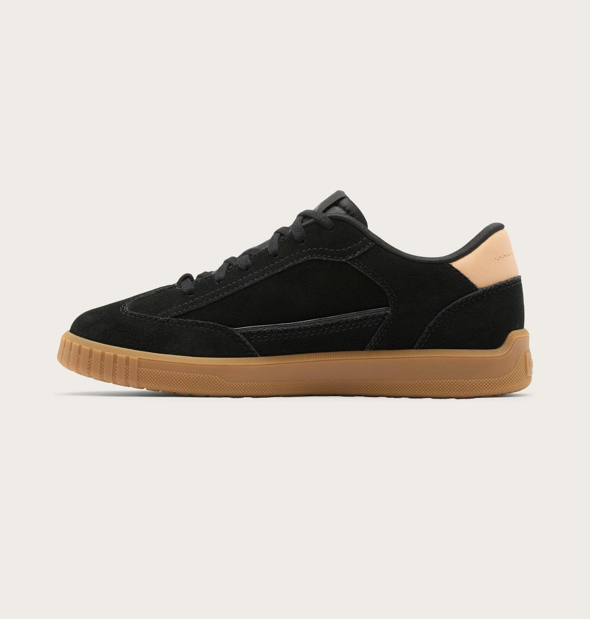 Ona™ Drift Men's Sneaker