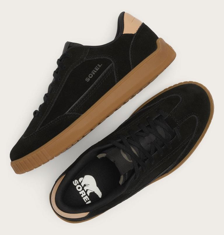 Ona™ Drift Men's Sneaker
