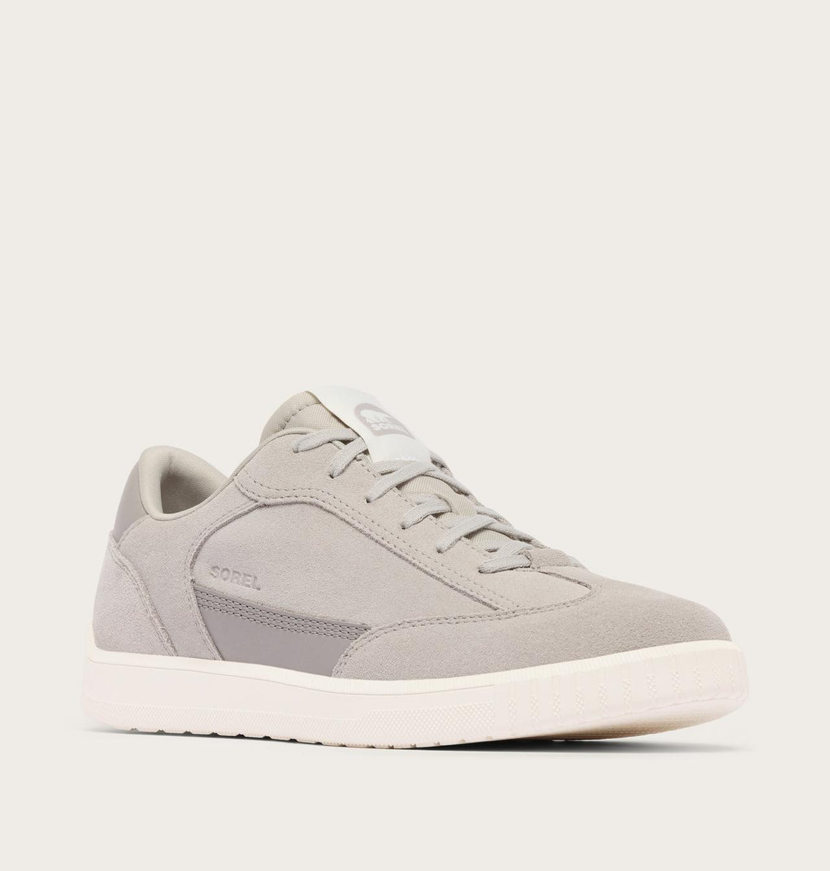 Ona™ Drift Men's Sneaker