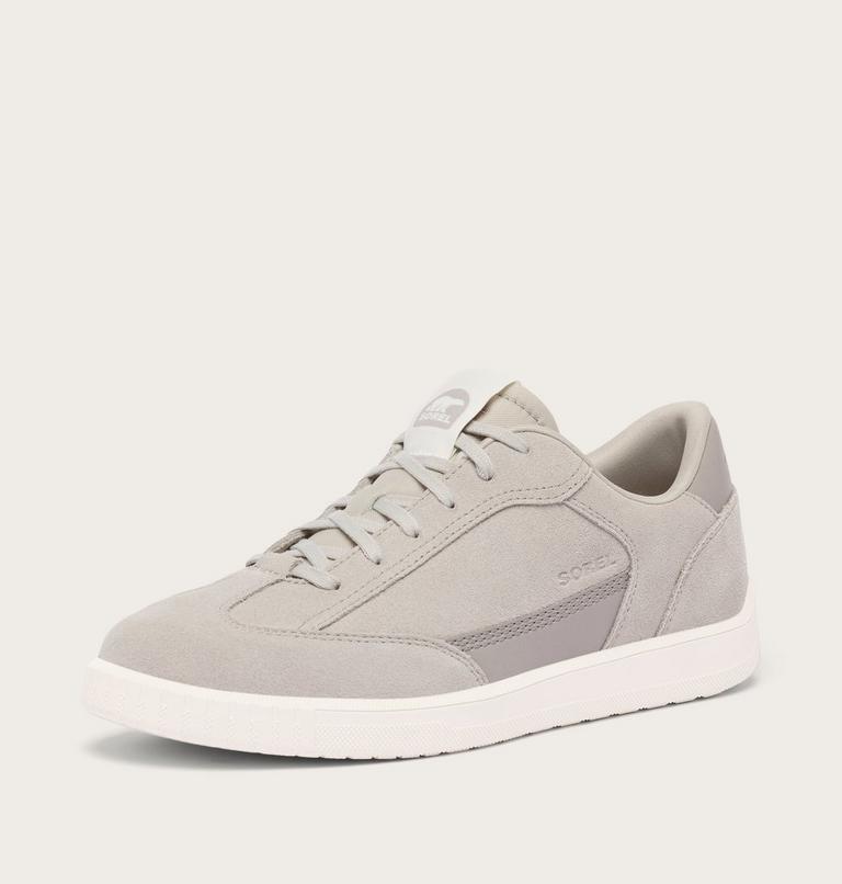 Ona™ Drift Men's Sneaker