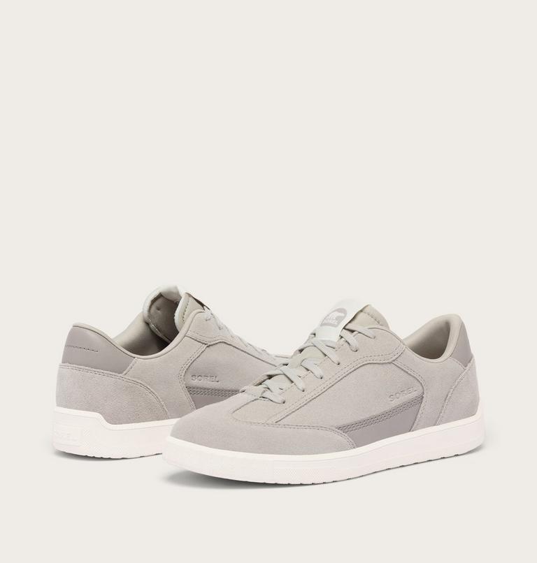 Ona™ Drift Men's Sneaker