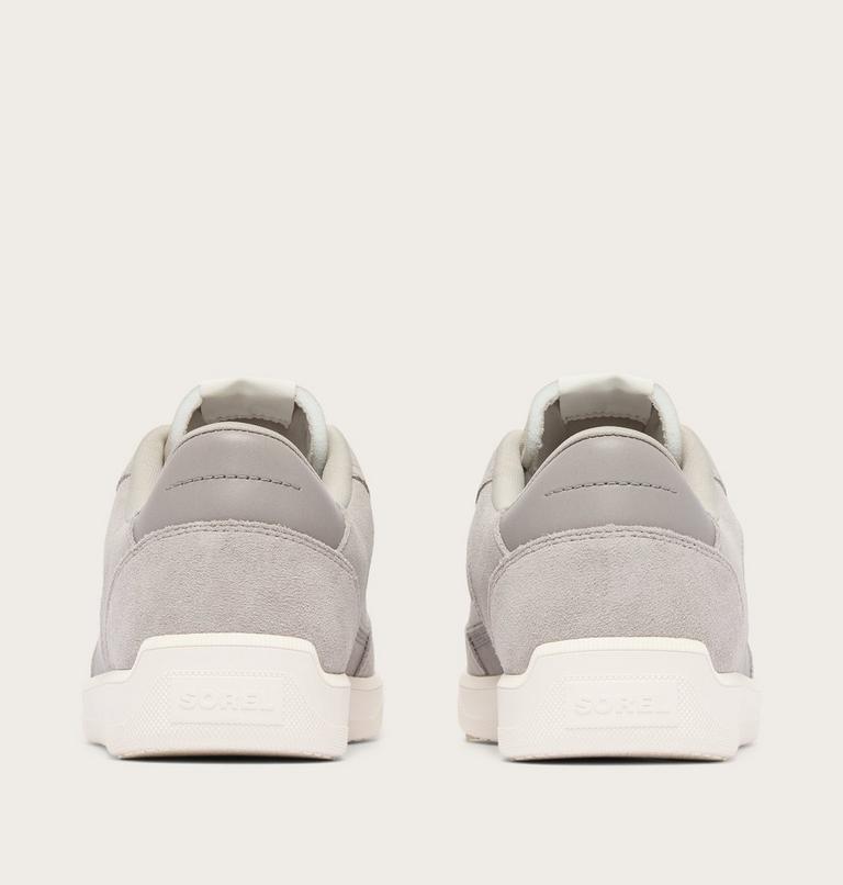 Ona™ Drift Men's Sneaker