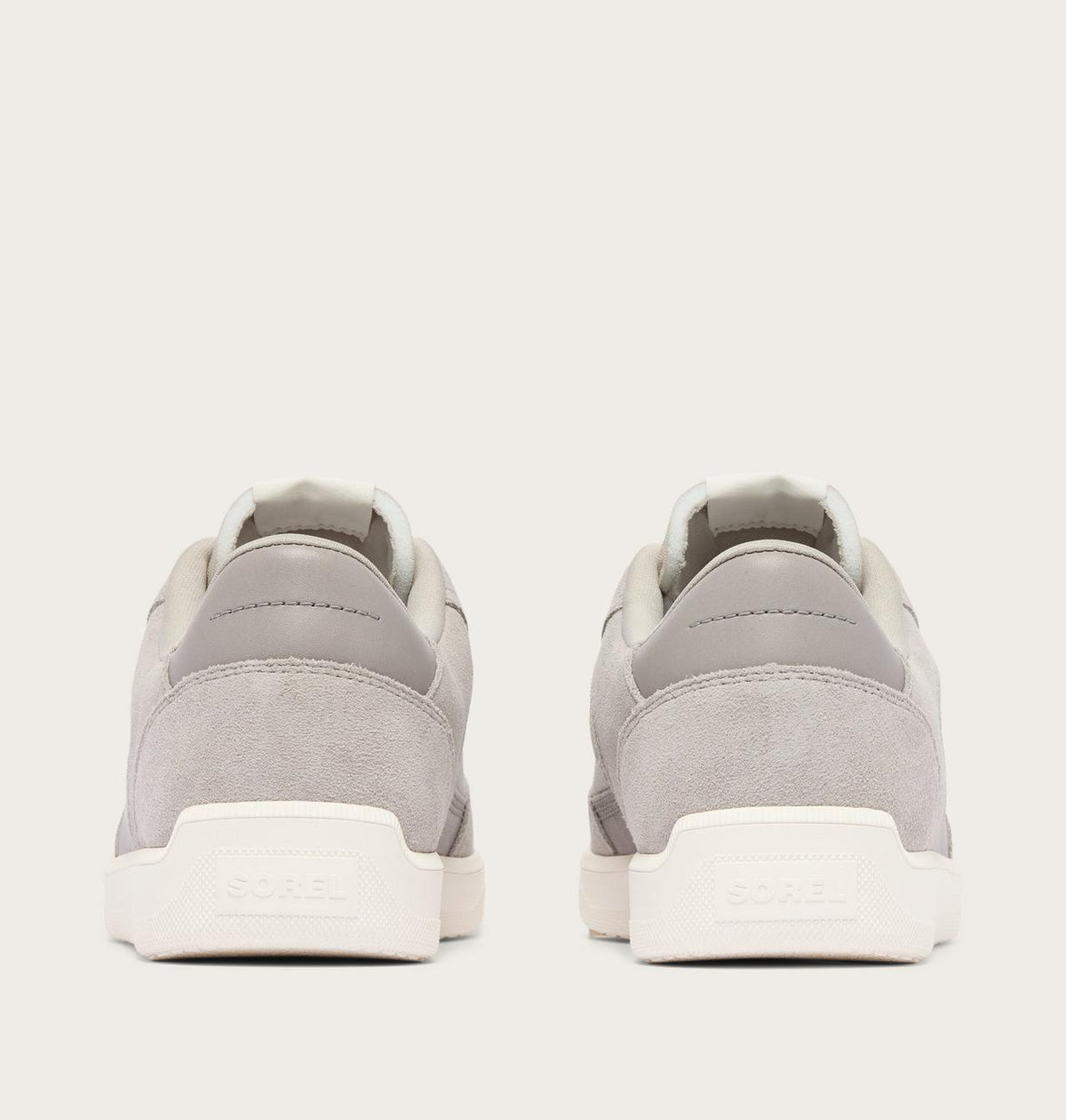 Ona™ Drift Men's Sneaker