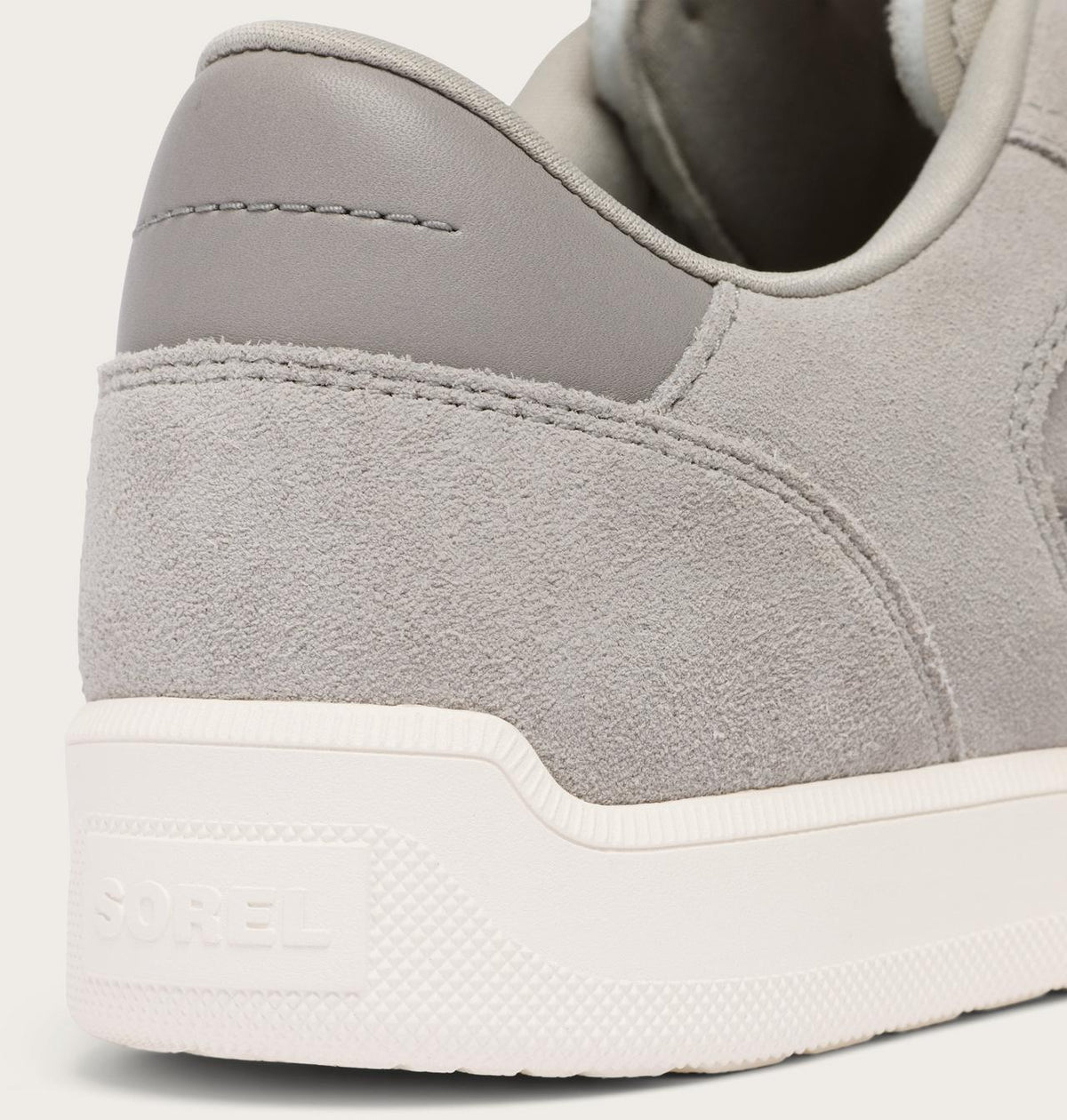 Ona™ Drift Men's Sneaker