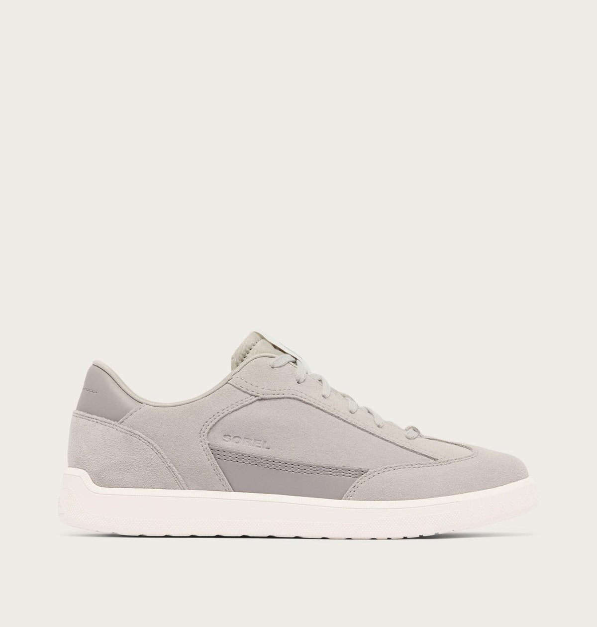 Ona™ Drift Men's Sneaker