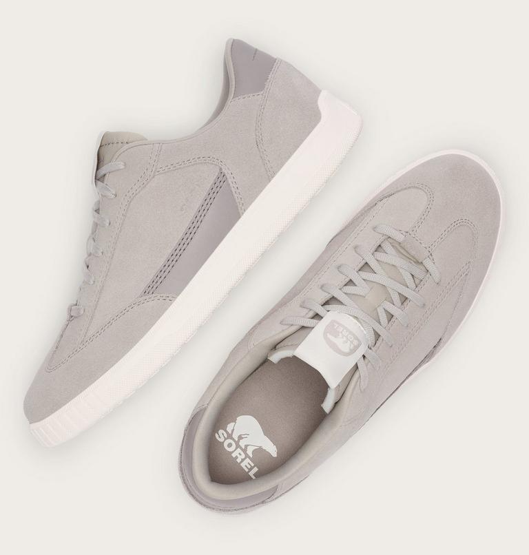 Ona™ Drift Men's Sneaker