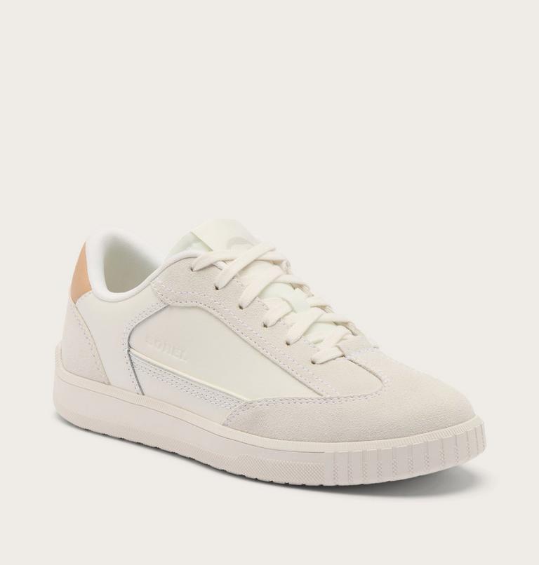 Ona™ Drift Men's Sneaker