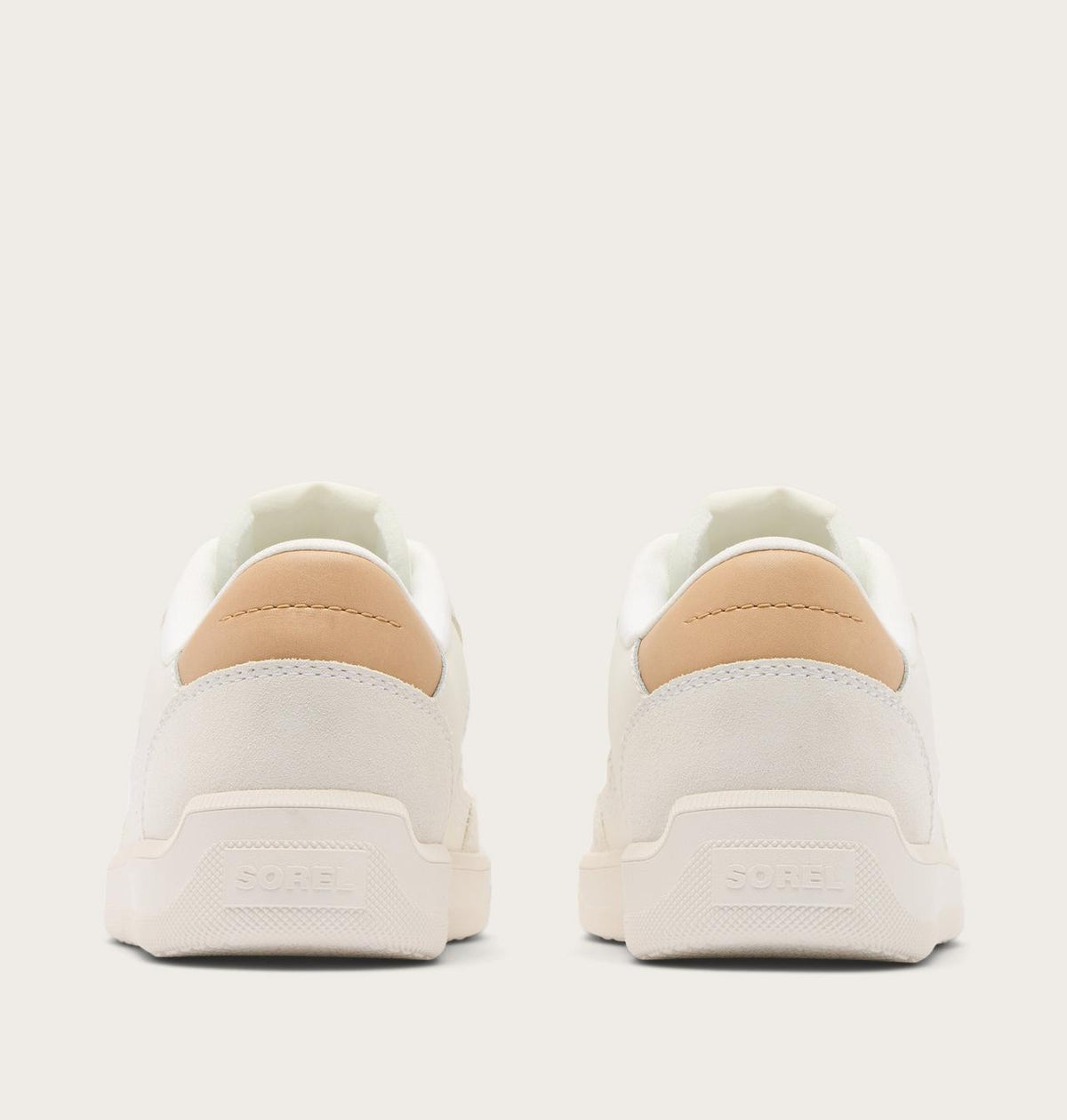 Ona™ Drift Men's Sneaker