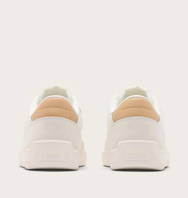 Ona™ Drift Men's Sneaker