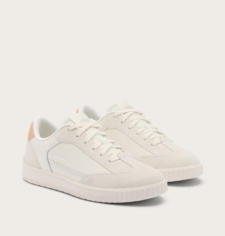 Ona™ Drift Men's Sneaker