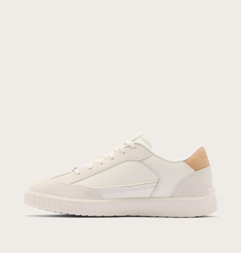 Ona™ Drift Men's Sneaker