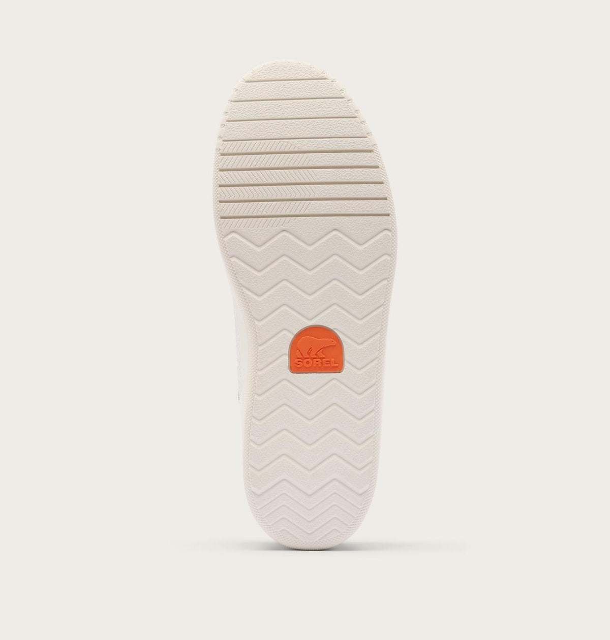 Ona™ Drift Men's Sneaker