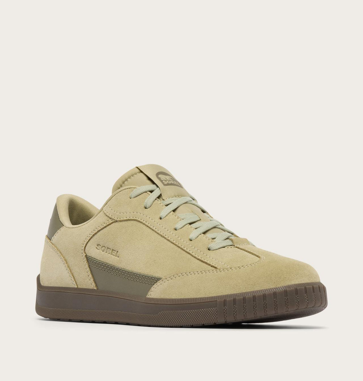 Ona™ Drift Men's Sneaker