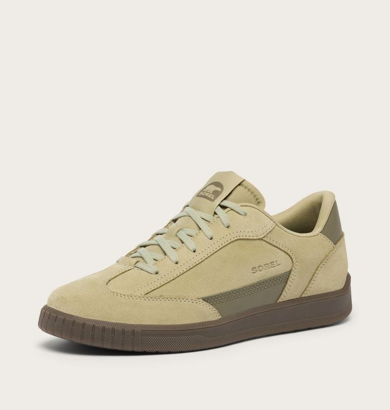 Ona™ Drift Men's Sneaker
