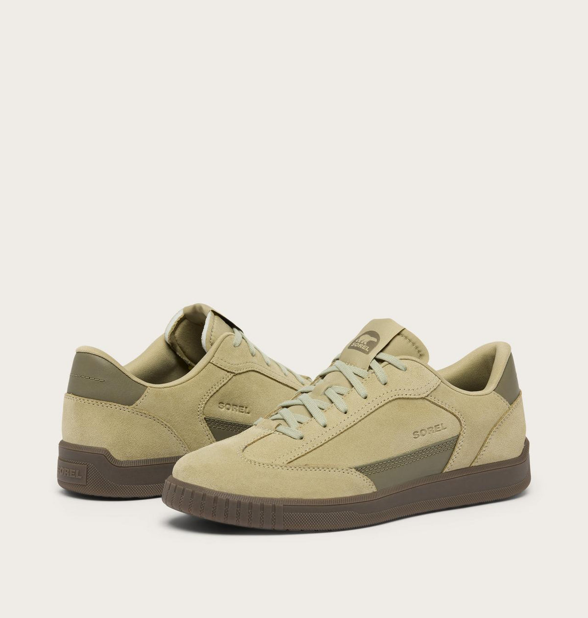 Ona™ Drift Men's Sneaker
