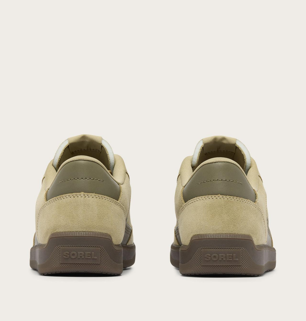 Ona™ Drift Men's Sneaker