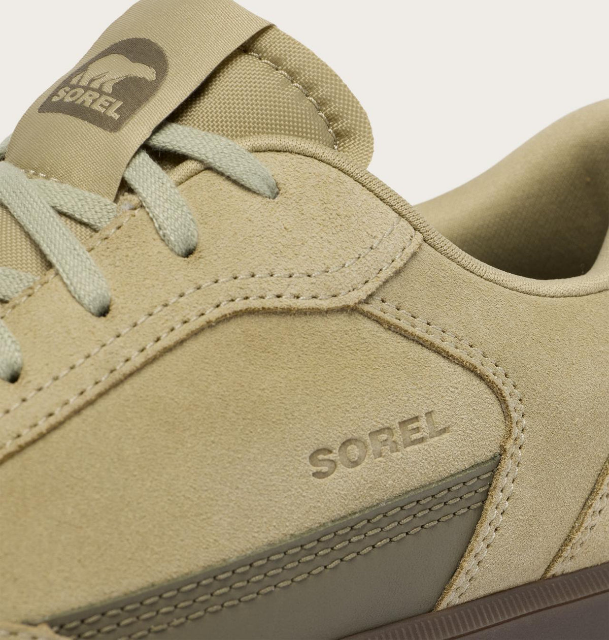 Ona™ Drift Men's Sneaker
