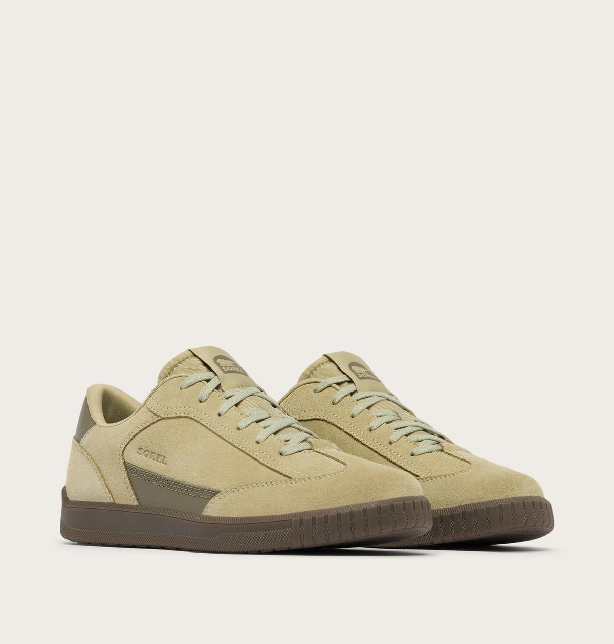 Ona™ Drift Men's Sneaker