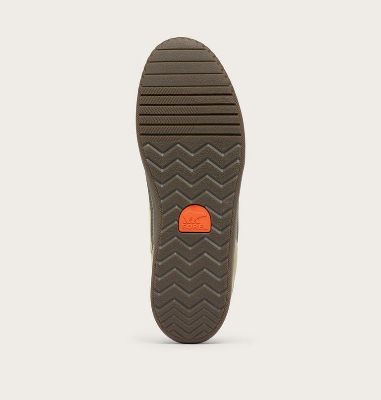 Ona™ Drift Men's Sneaker