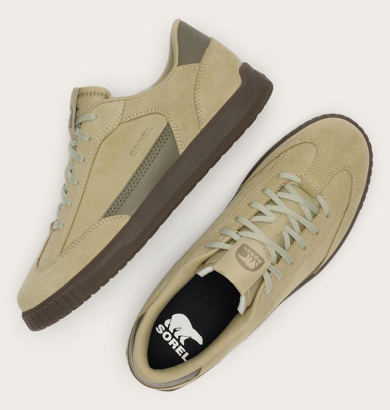 Ona™ Drift Men's Sneaker