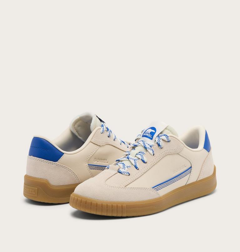 Ona™ Drift Women's Sneaker