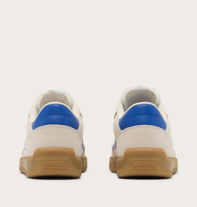 Ona™ Drift Women's Sneaker