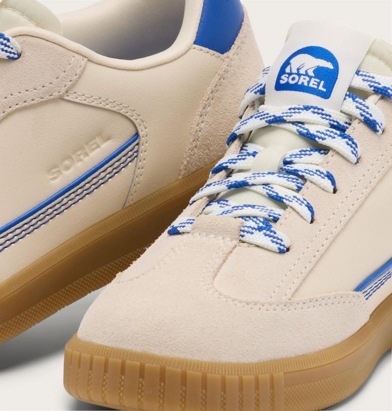 Ona™ Drift Women's Sneaker