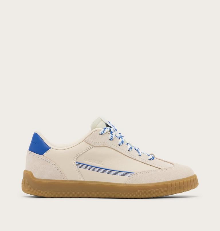 Ona™ Drift Women's Sneaker