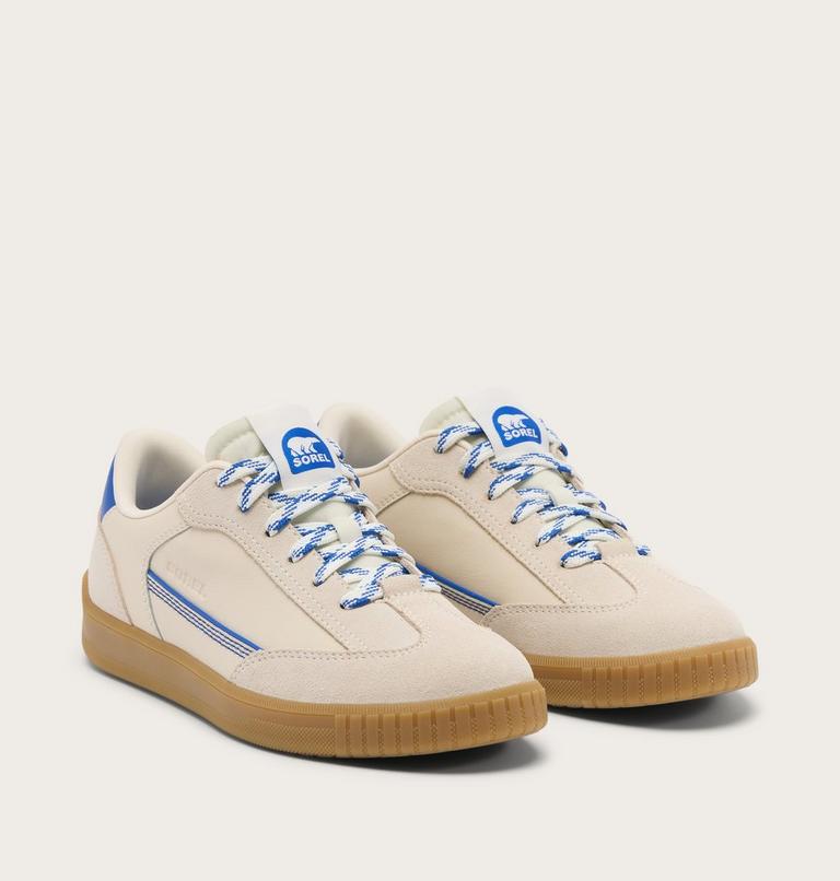 Ona™ Drift Women's Sneaker