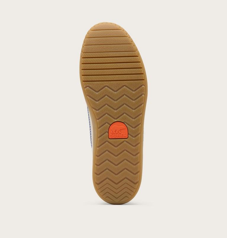 Ona™ Drift Women's Sneaker