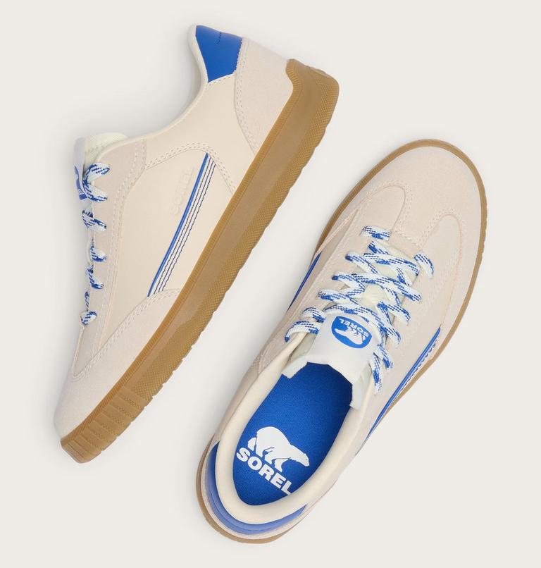Ona™ Drift Women's Sneaker