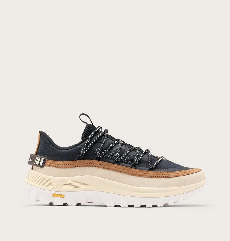 Callsign Horizon™ Low Men's Sneaker