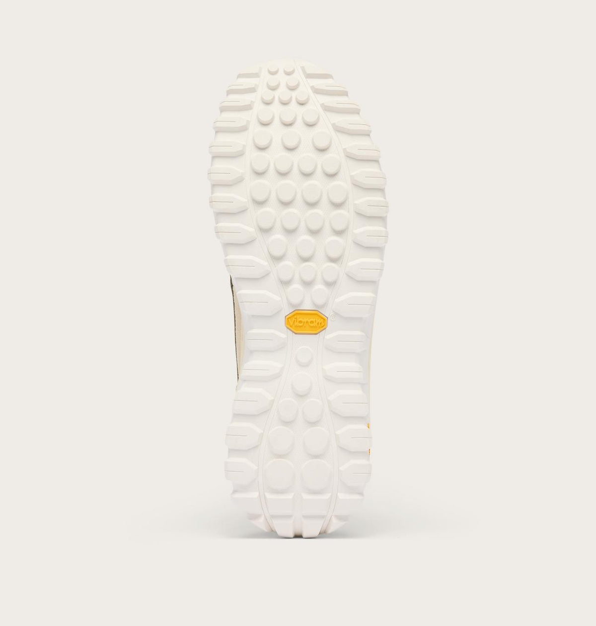 Callsign Horizon™ Low Men's Sneaker