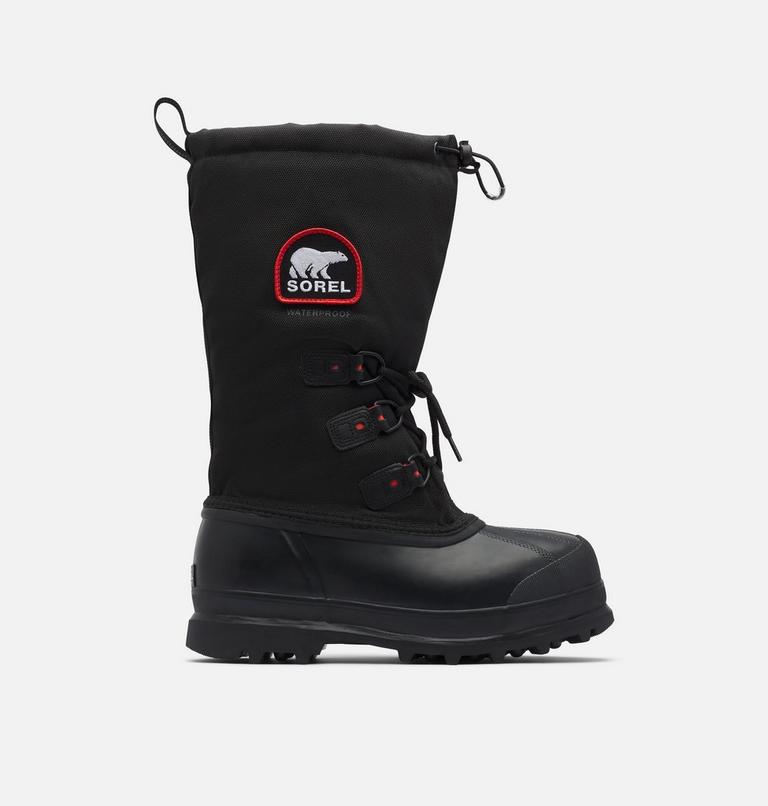 GLACIER™ XT Men's Winter Boot