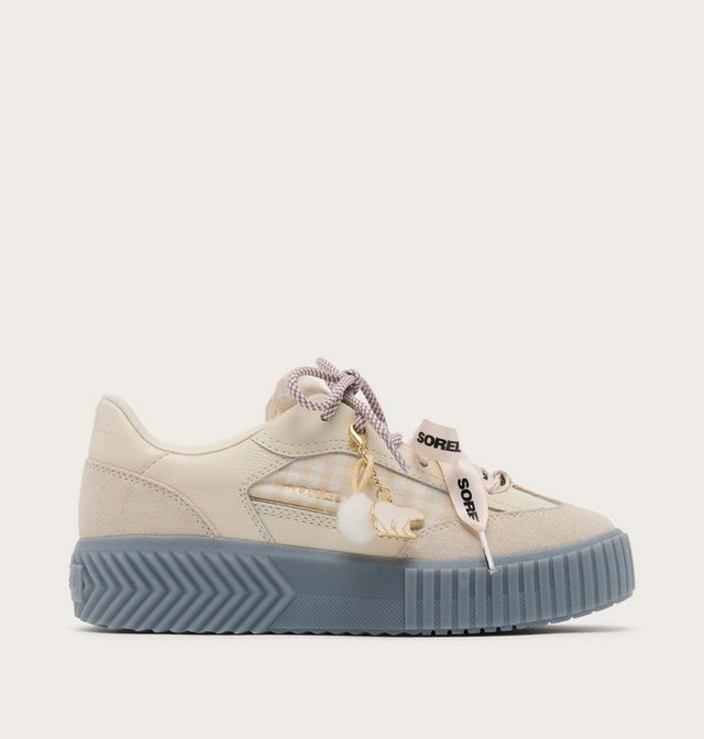 Ona Ave™ Charm Women's Sneaker