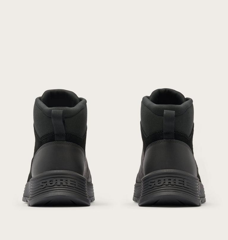 Outing™ SE Mid Men's Waterproof Boot