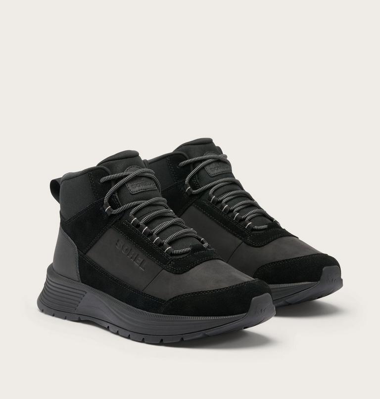 Outing™ SE Mid Men's Waterproof Boot