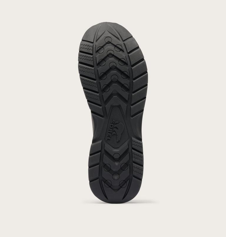 Outing™ SE Mid Men's Waterproof Boot