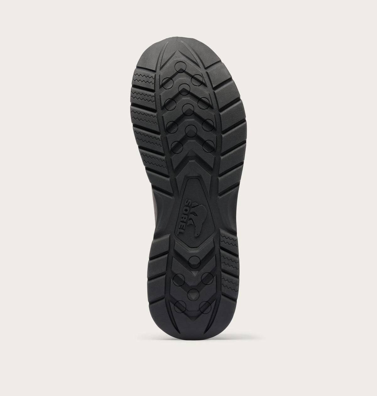 Outing™ SE Mid Men's Waterproof Boot