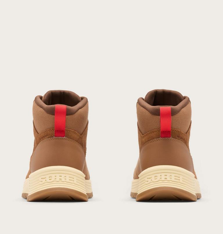 Outing™ SE Mid Men's Waterproof Boot