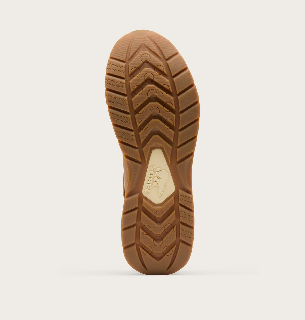 Outing™ SE Mid Men's Waterproof Boot