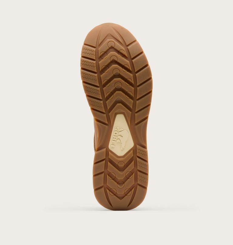 Outing™ SE Mid Men's Waterproof Boot