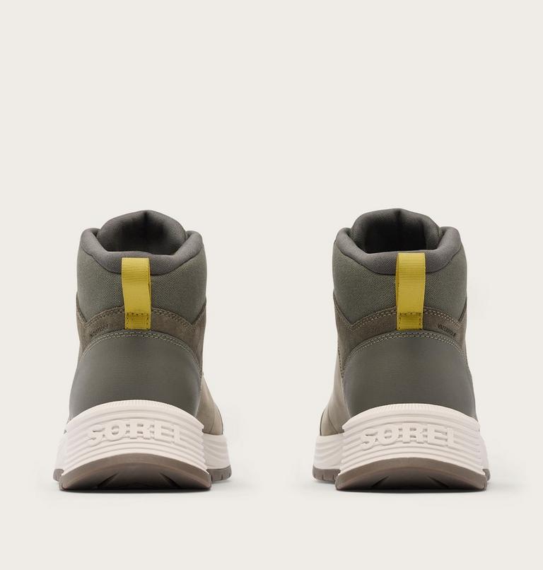 Outing™ SE Mid Men's Waterproof Boot