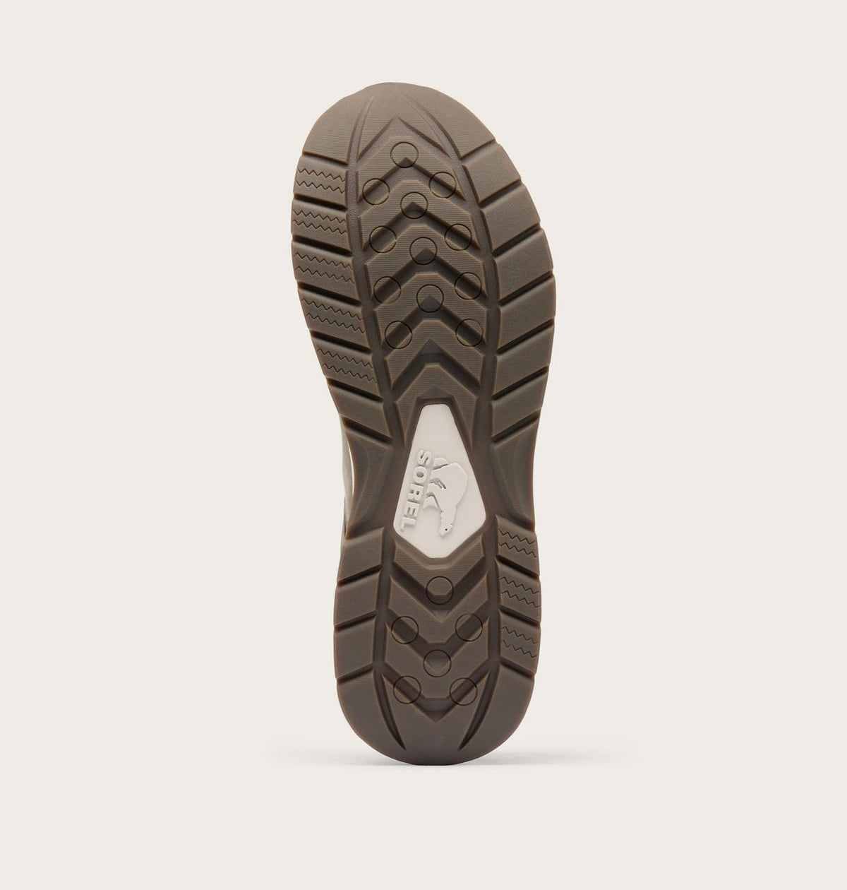 Outing™ SE Mid Men's Waterproof Boot