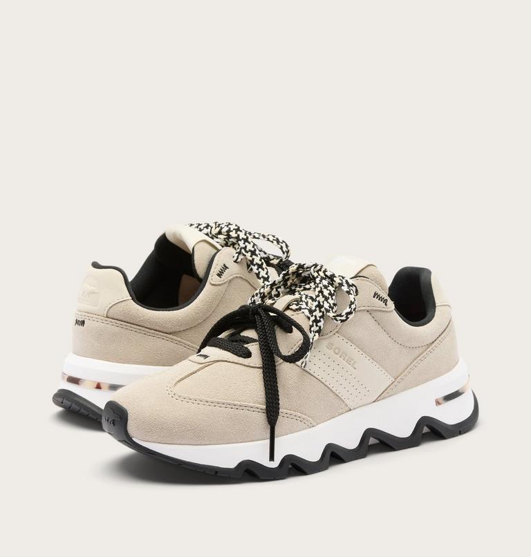 Kinetic™ Ember Lux Women's Sneaker